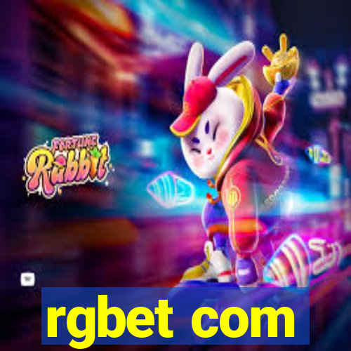 rgbet com